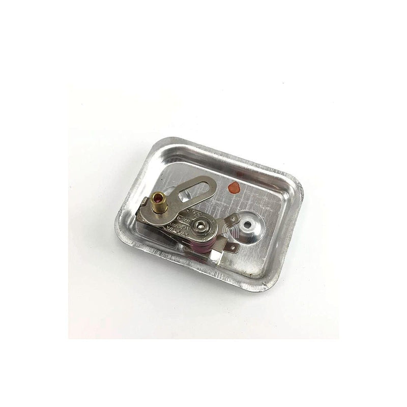 termostato soporte para grill moulinex ss-203451 compatible rowenta tefal