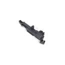 original micro switch for Beko dryer code 2981580100