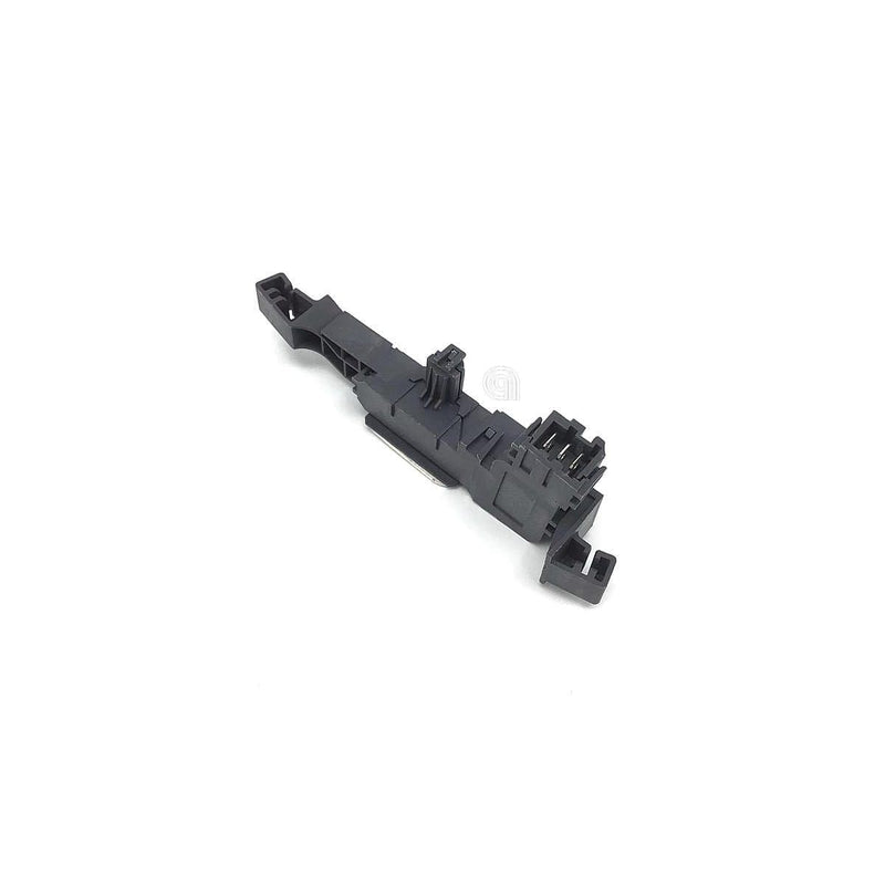 original micro switch for Beko dryer code 2981580100