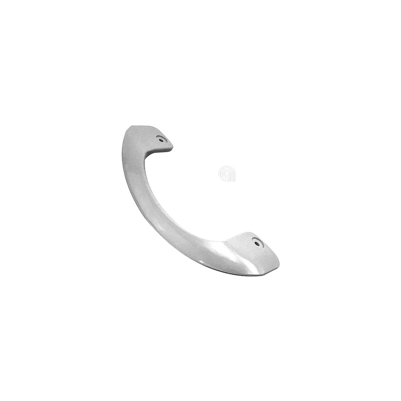 GORENJE, HOOVER, SMEG, SIBIR, FRIGIDAIRE, ESKIMO, FRASA - Refrigerator door handle - 380373