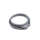 Junta de puerta DC64-03703B para lavadora Samsung original