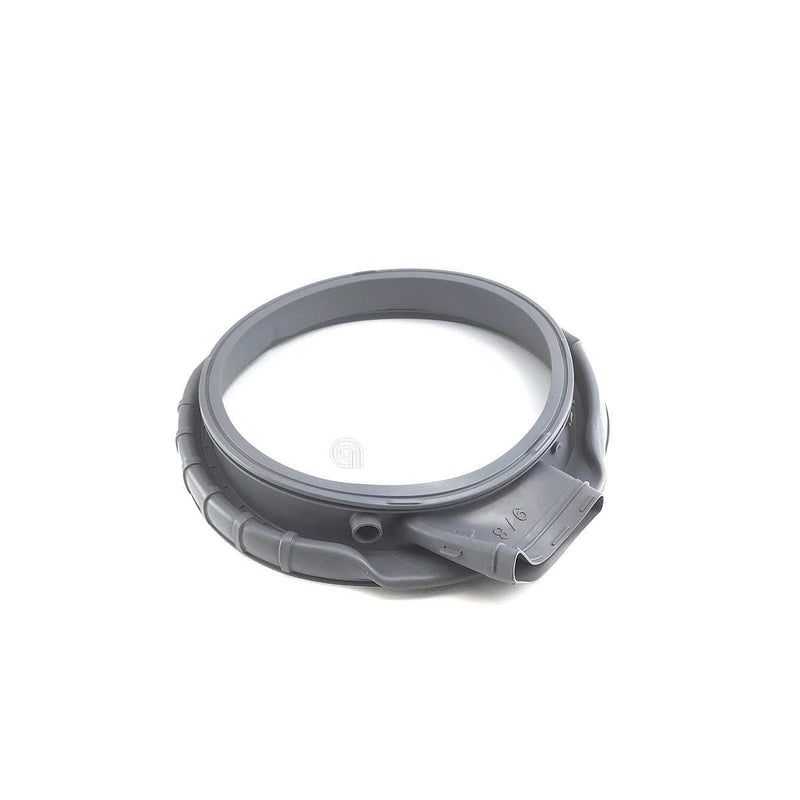 Junta de puerta DC64-03703B para lavadora Samsung original