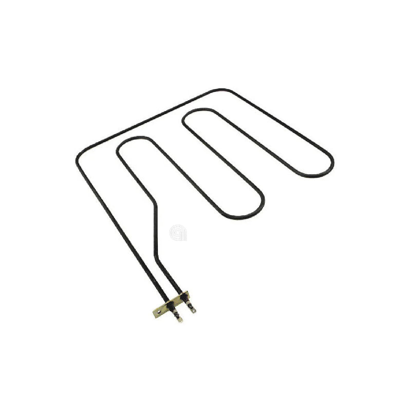 FAGOR, BRANDT, DE DIETRICH - Lower oven heating element - 92X6011