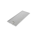 Original metal filter for Bosch extractor hood 11022471