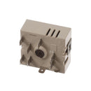 Bosch power regulator for stove code 00634970