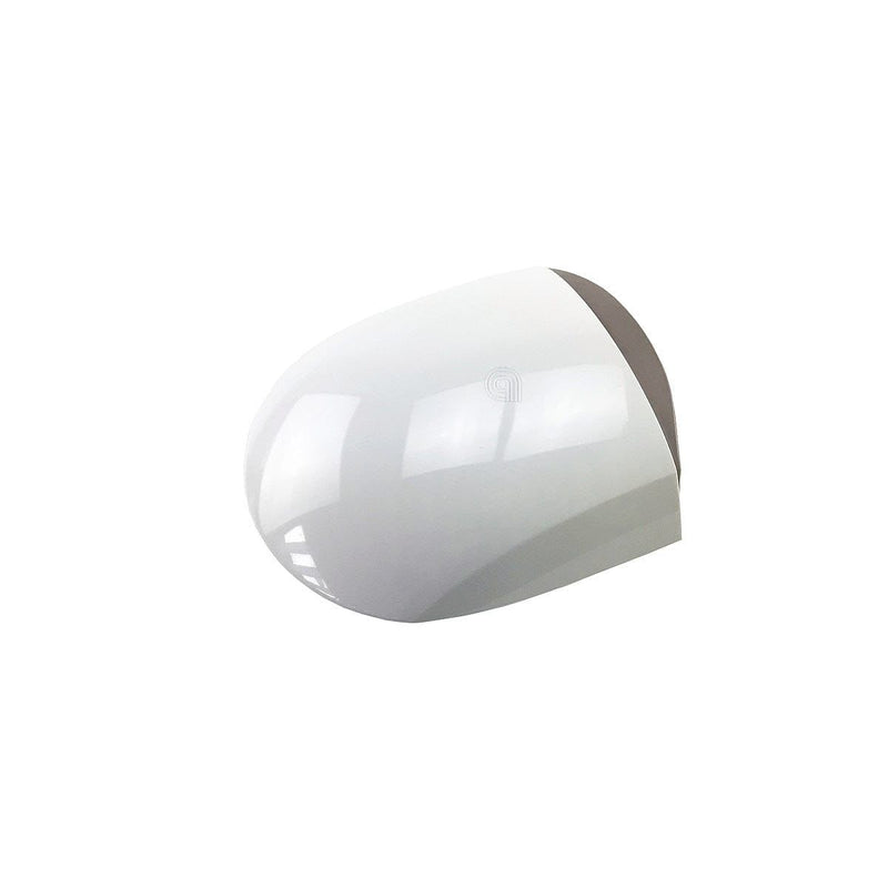 COVER ORIGINAL KITCHEN ROBOT MOULINEX
