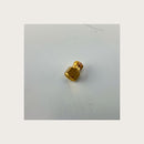 ugello d. 0,78 a2d para placa de cocina smeg 909010450