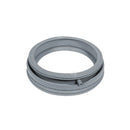BOSCH BALAY SIEMENS - Door Seal Bellows for Washing Machine - 00361127