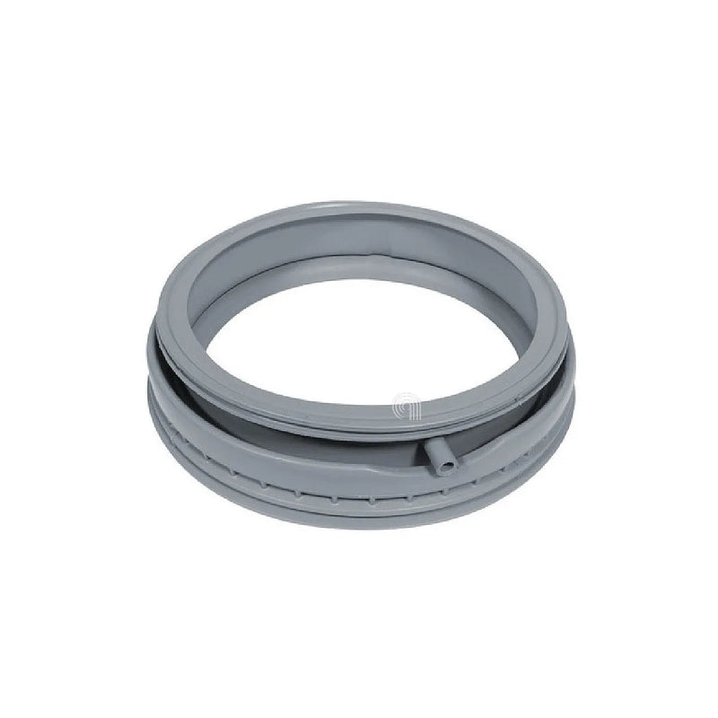 BOSCH BALAY SIEMENS - Door Seal Bellows for Washing Machine - 00361127