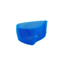 Original sponge filter for Polti Vaporetto M0003113