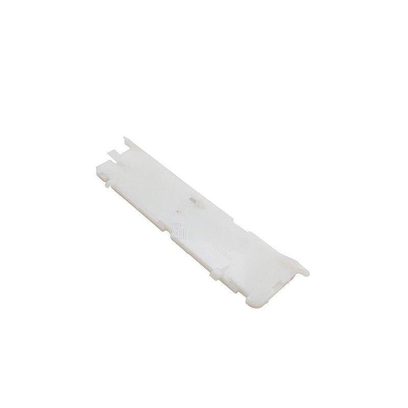 Handle cover for Gorenje dishwasher code 700211