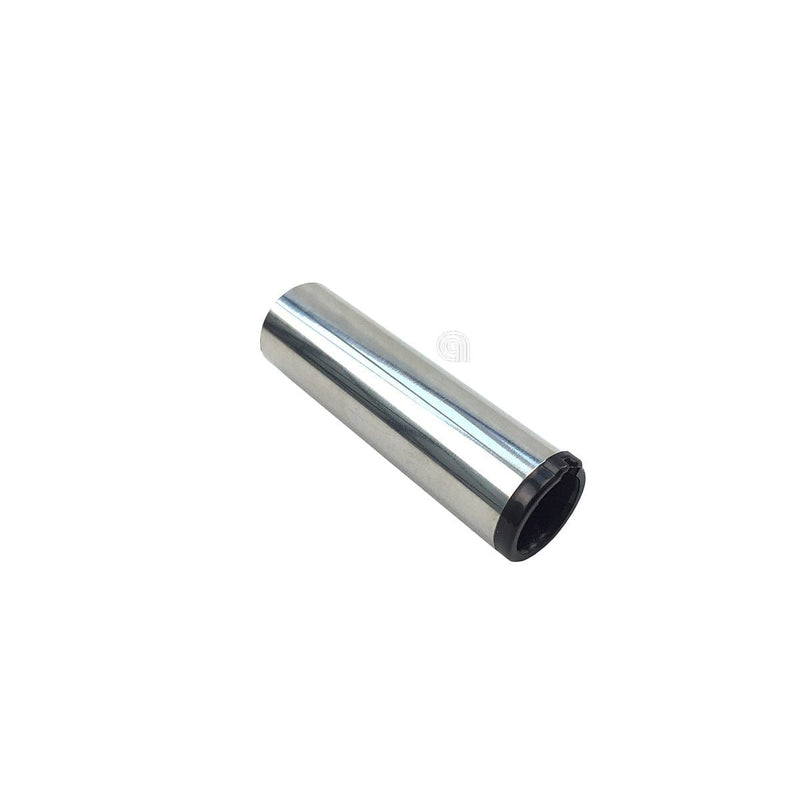tubo exterior cappuccinatore original para cafetera delonghi 5513270699