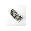 Tarjeta electrónica original frigorífico Vestel 32053592