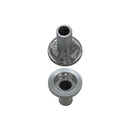 BOMPANI - Semi-Rapid Burner for Cooktop - B0419