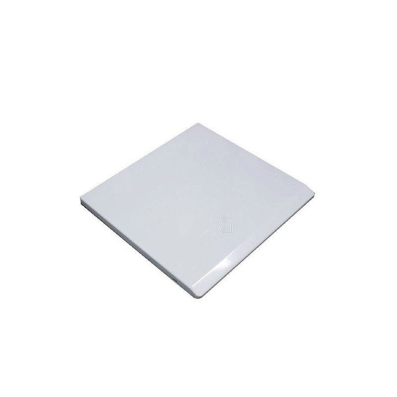 Tapa vitrocerámica blanco compatible Bompani Vestel