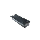 Original rectangular carbon filter type 60 for Elica hood