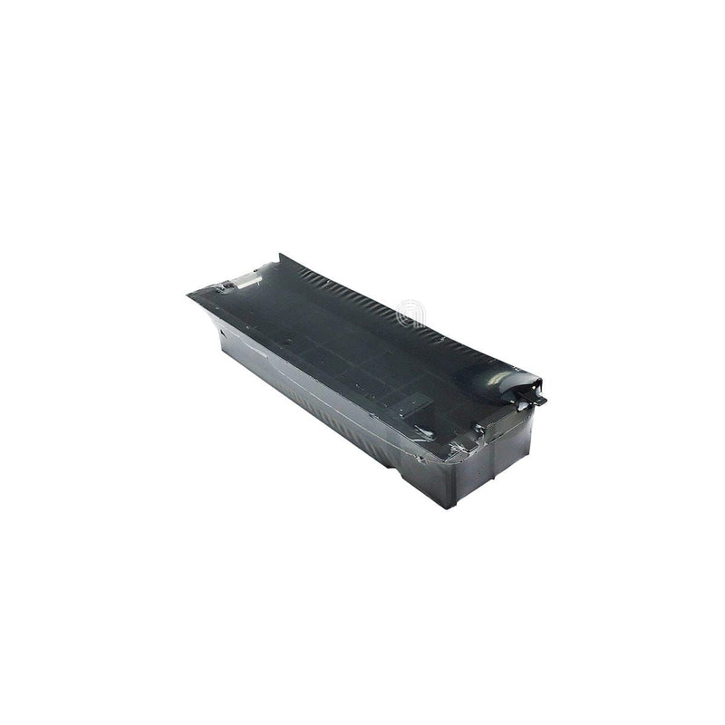 Original rectangular carbon filter type 60 for Elica hood