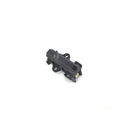 Original carbon brush 1 for Beko washing machine 371201201