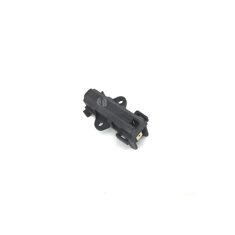 Original carbon brush 1 for Beko washing machine 371201201