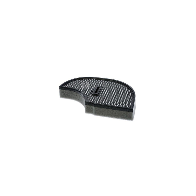 original foam filter for Bosch vacuum cleaner 12011396