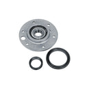 BOSCH, SIEMENS, CONSTRUCTA, PITSOS - Buje lavadora - 00165982