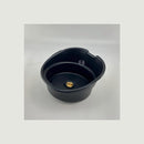 Vasca extraíble PTFE con perno para freidora De Longhi 7312579609