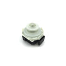 INDESIT - Dishwasher motor pump - C00291855
