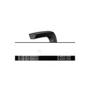 ARISTON INDESIT WHIRLPOOL - Correa Transmisión Lavadora - C00003088