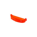 Original cap button for Polti iron M0S01699