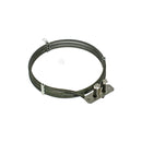 BOSCH, BALAY, SIEMENS - Resistencia circular para horno - 00480484