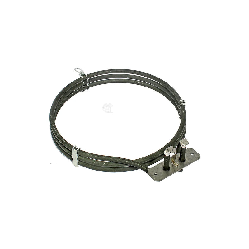 BOSCH, BALAY, SIEMENS - Circular oven heating element - 00480484