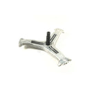 Original LG washing machine drum spider replacement MHW62021601