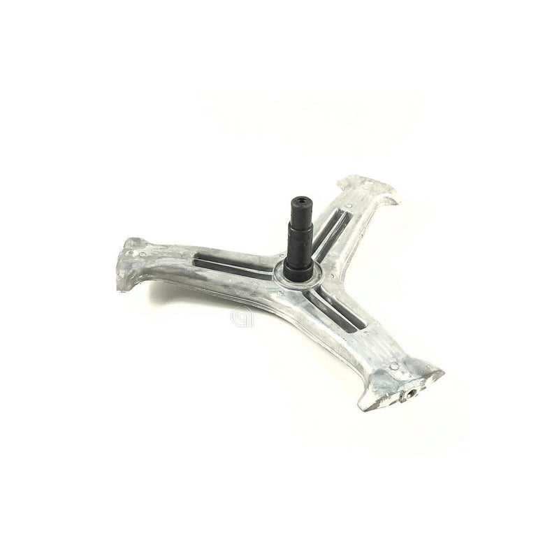 Original LG washing machine drum spider replacement MHW62021601
