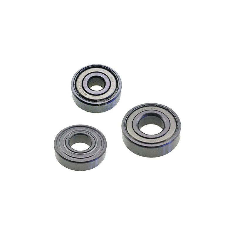 WHIRLPOOL, UNIVERSAL - Washing Machine Bearing - SKF 6200-2RS