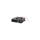 Original fan for Bosch vitroceramic hob code 00424304