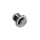 Insert pump for Gorenje washing machine code 251060