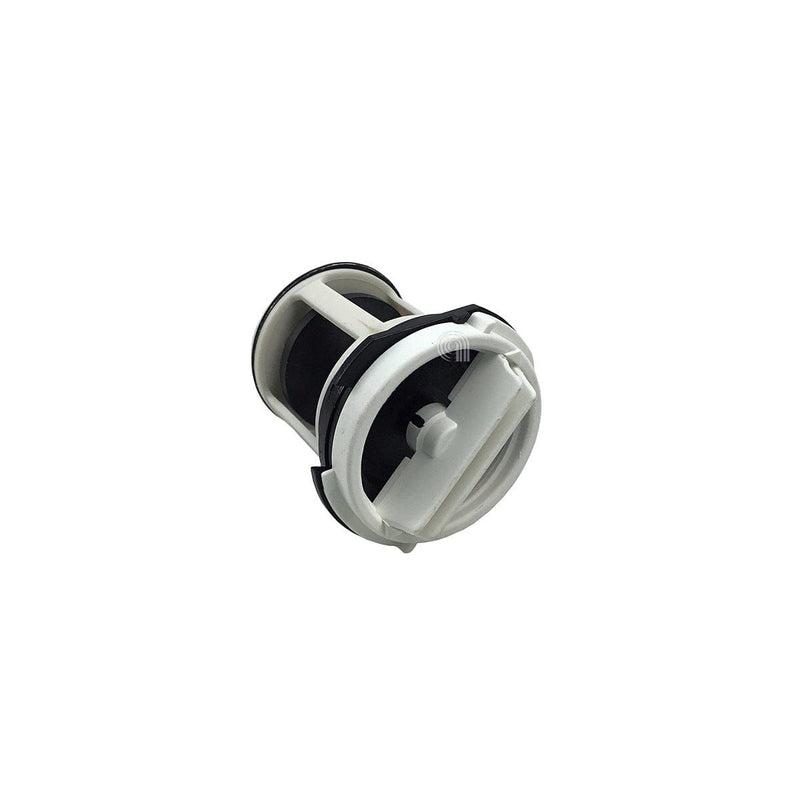 Insert pump for Gorenje washing machine code 251060