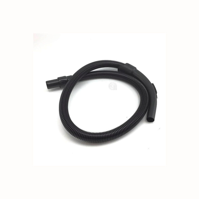 Tubo flexible negro para aspiradora De Longhi AT5186032200