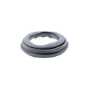 CANDY HOOVER - Goma de Escotilla Lavadora - 674633