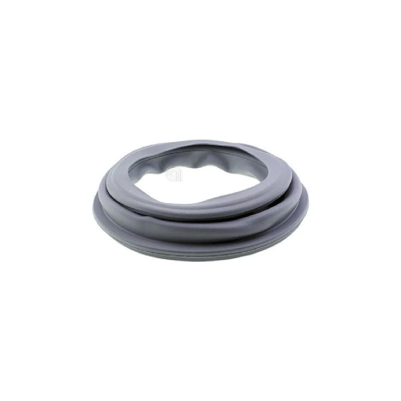 CANDY HOOVER - Washing Machine Door Gasket - 674633