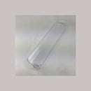 Small tray for Midea refrigerator 430x85x50mm 12131000005080