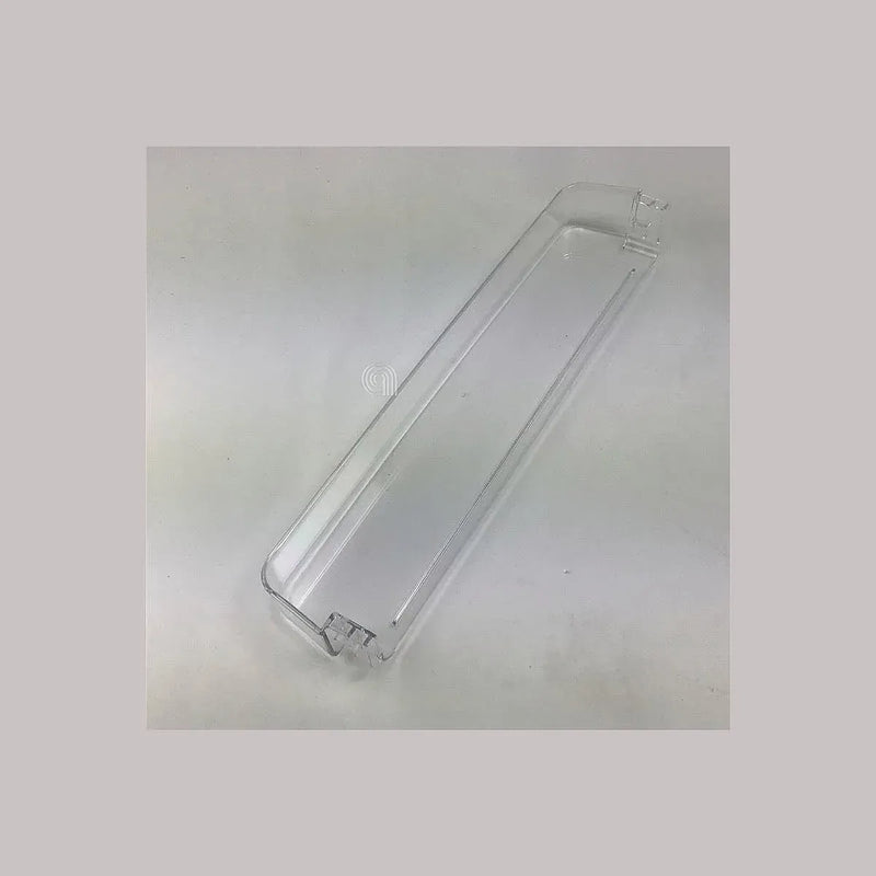 Small tray for Midea refrigerator 430x85x50mm 12131000005080