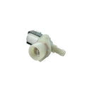 Solenoid valve 1-way 90° 3.75/M for Smeg dishwasher