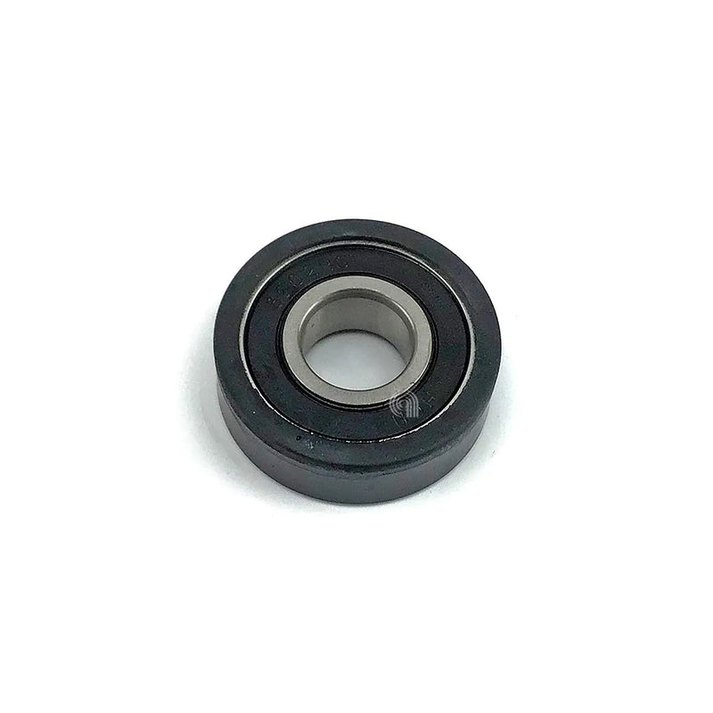 CANDY - Dryer bearing - 09201204