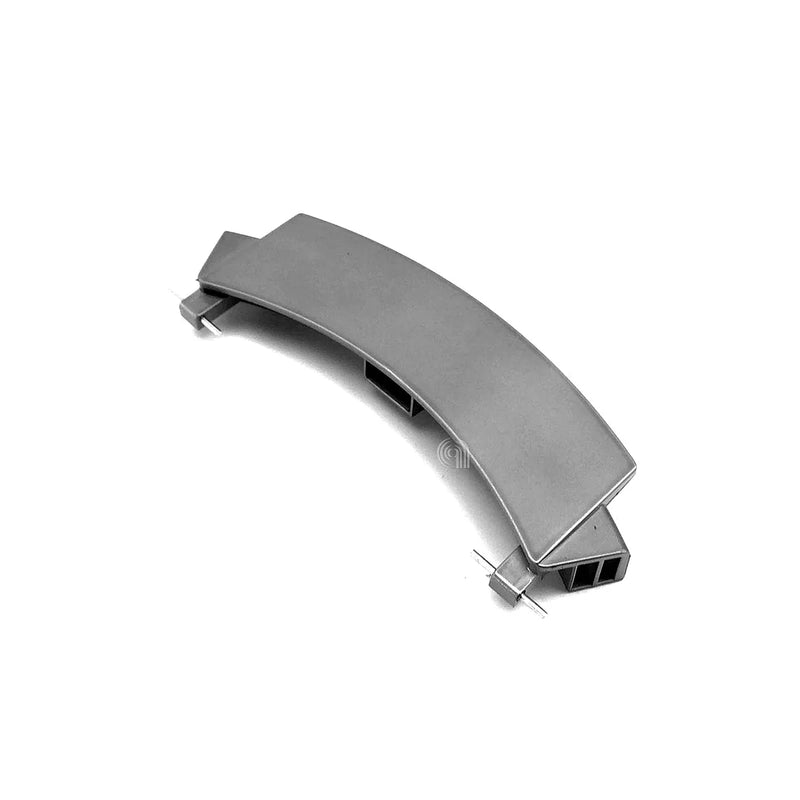 BOSCH - Washing Machine Door Handle - 00659273