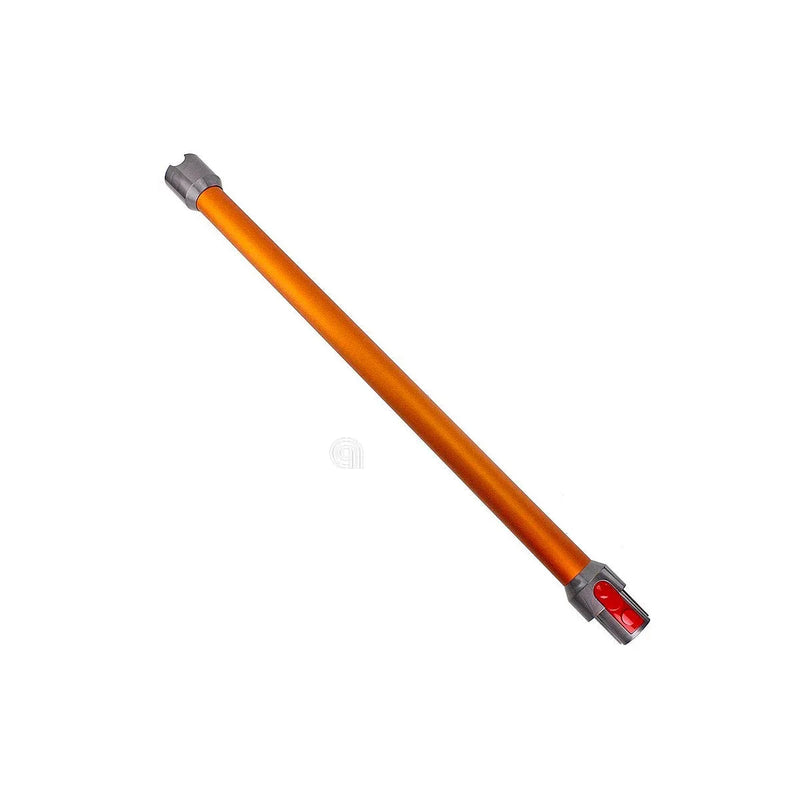 Original telescopic tube for Dyson vacuum cleaner 967477-08