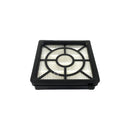 Original rectangular HEPA filter for Imetec vacuum cleaner CPL 8142
