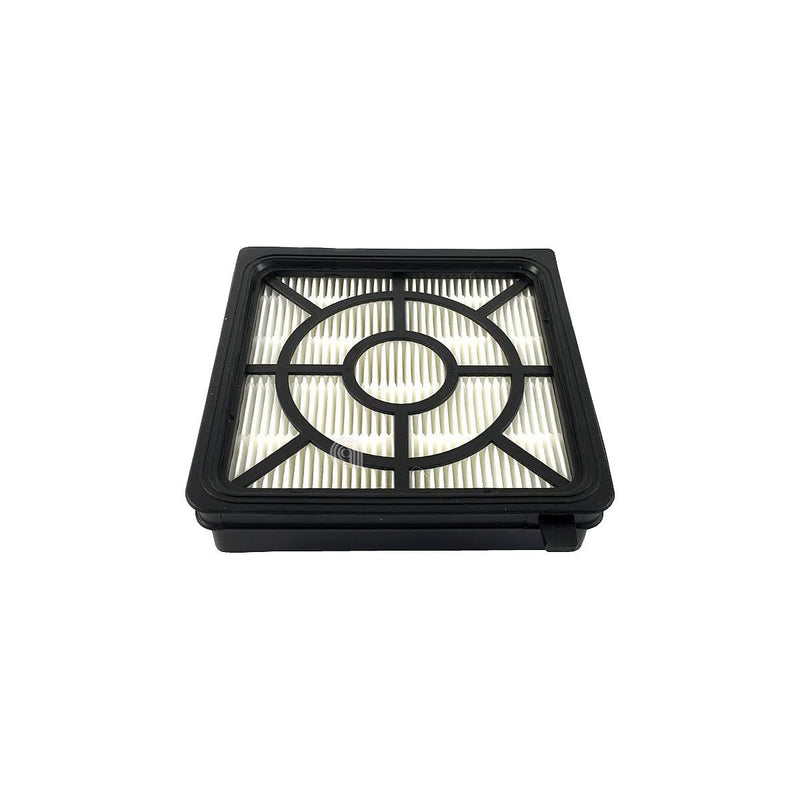 Original rectangular HEPA filter for Imetec vacuum cleaner CPL 8142