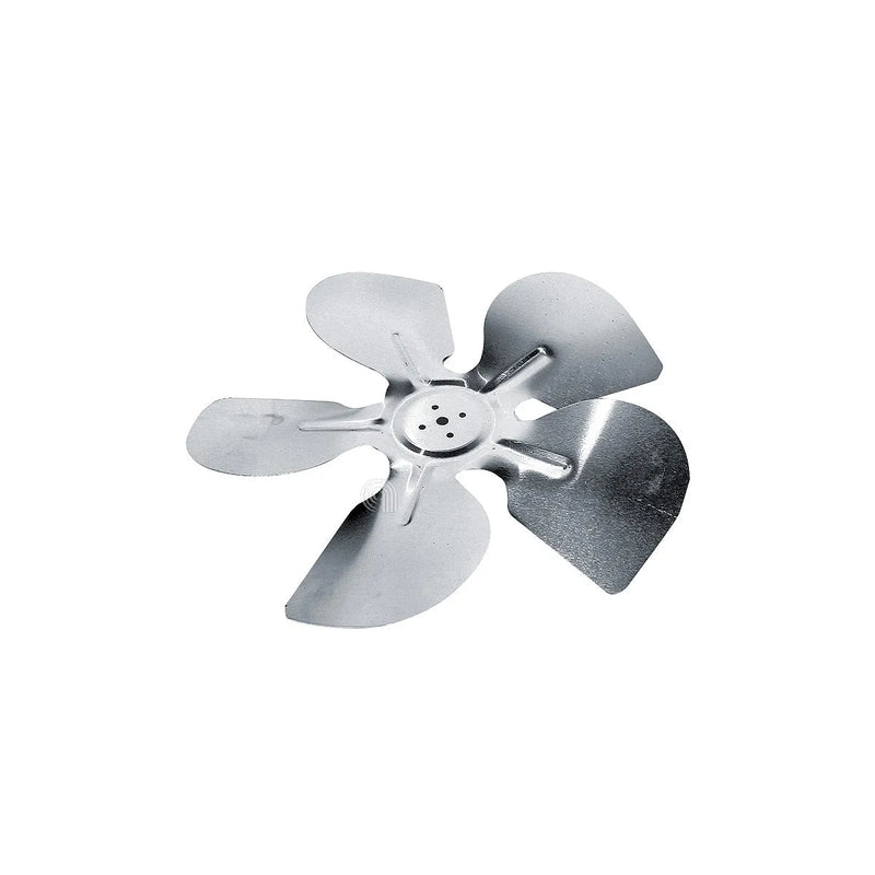 UNIVERSALE - Freezer Refrigerator Fan Motor - AST-00231069