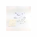 confección instalación lavavajillas whirlpool y indesit 45-60 cm